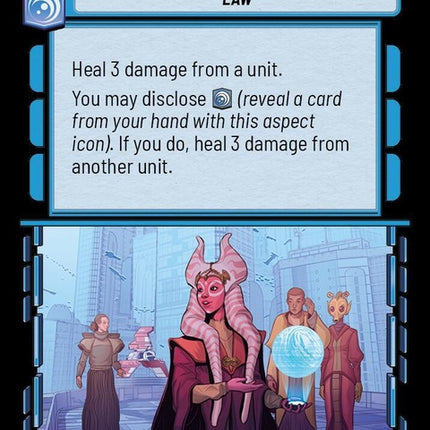 584-reliefrequest-a