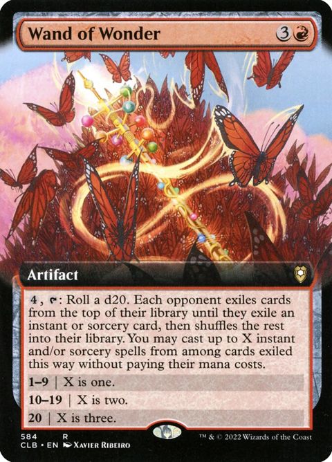 584-wandofwonder
