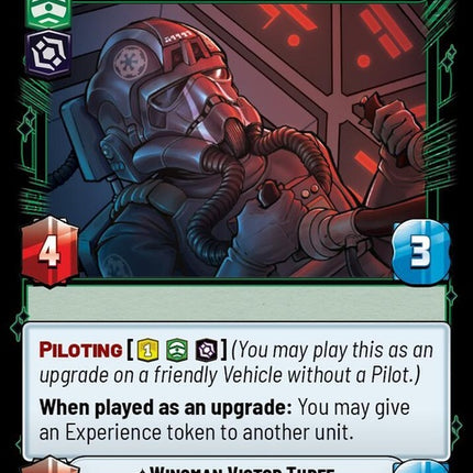 584-wingmanvictorthree-backstabber-a