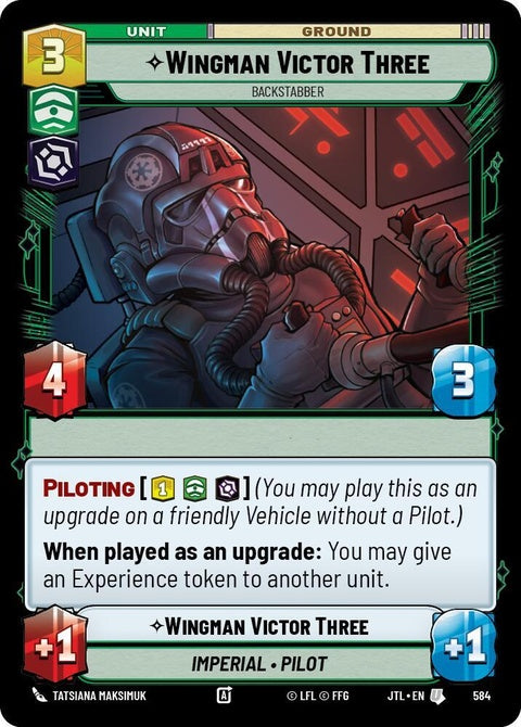 584-wingmanvictorthree-backstabber-a