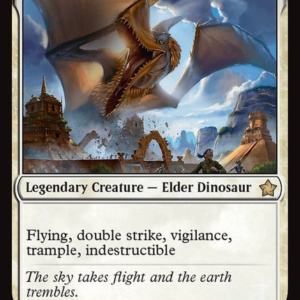 584-zetalpaprimaldawn