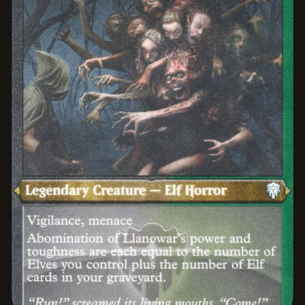 585-abominationofllanowar