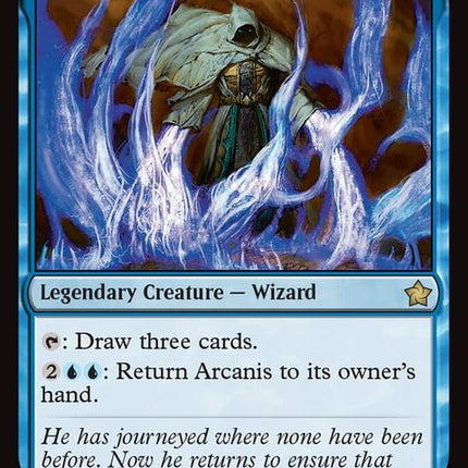 585-arcanistheomnipotent