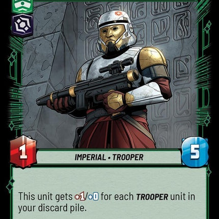 585-captainenoch-captainoftheguard-a