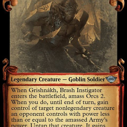 585-grishnkhbrashinstigator