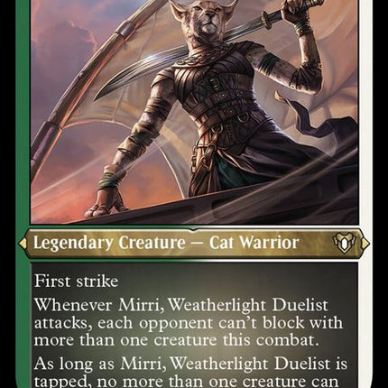585-mirriweatherlightduelist