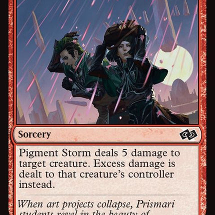 585-pigmentstorm