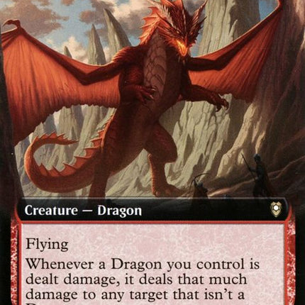 585-wrathfulreddragon