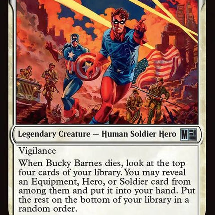 586-buckybarneseagerally