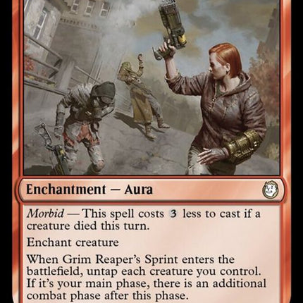 586-grimreaperssprint