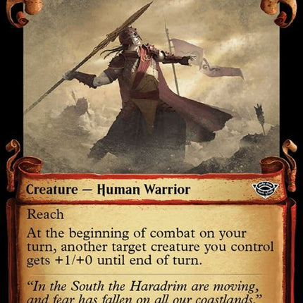 586-haradrimspearmaster