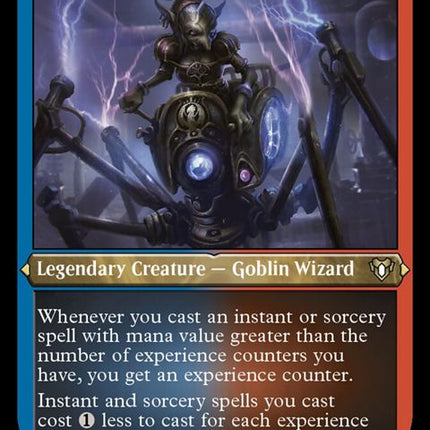 586-mizzixoftheizmagnus