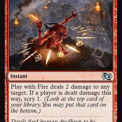 586-playwithfire