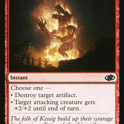 586-razetheeffigy