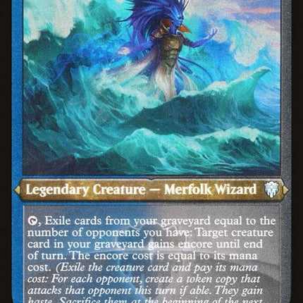 587-araumiofthedeadtide