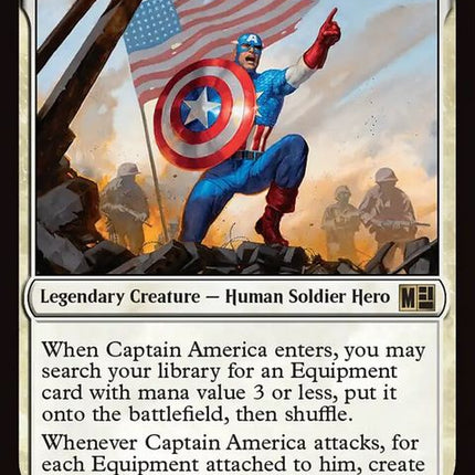 587-captainamericaliberator