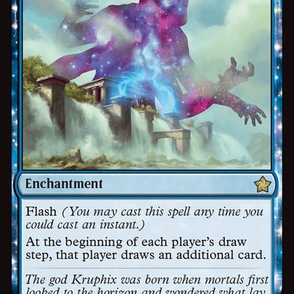 587-dictateofkruphix