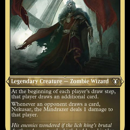 587-nekusarthemindrazer