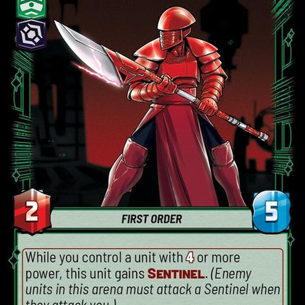 587-praetorianguard-a
