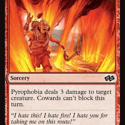 587-pyrophobia