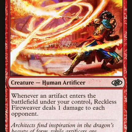 587-recklessfireweaver