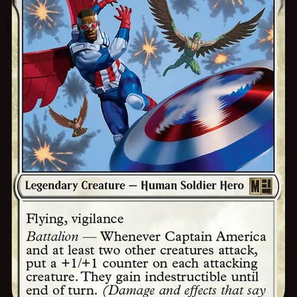 588-captainamericaskybound