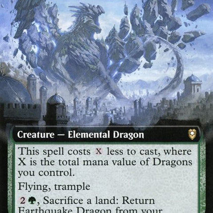 588-earthquakedragon
