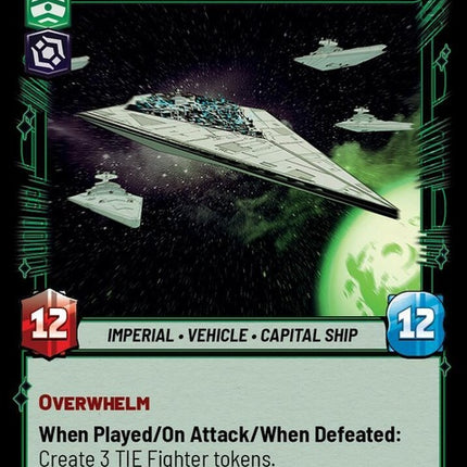 588-executor-mightoftheempire-a
