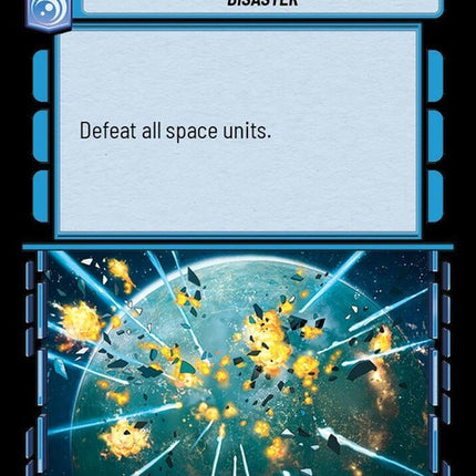 588-hyperspacedisaster-a
