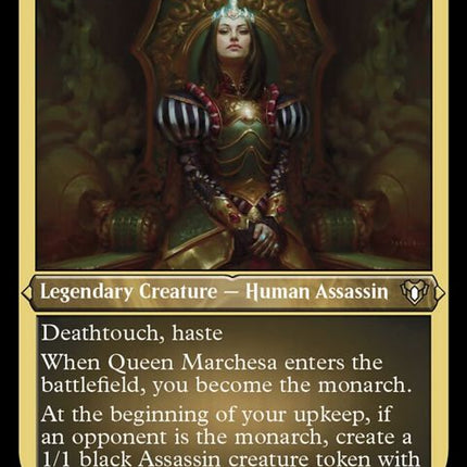 588-queenmarchesa