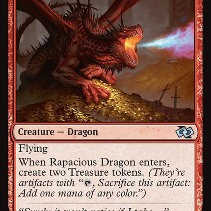 588-rapaciousdragon