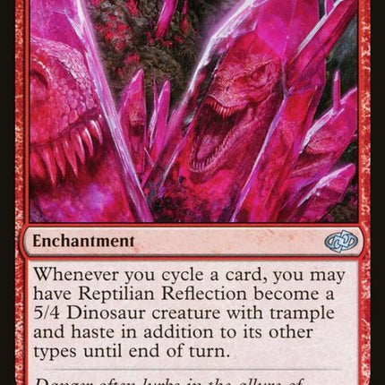 588-reptilianreflection