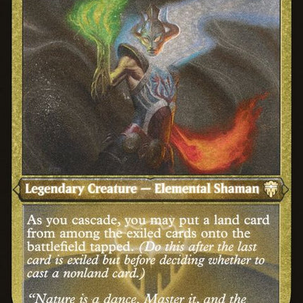 589-avernathechaosbloom