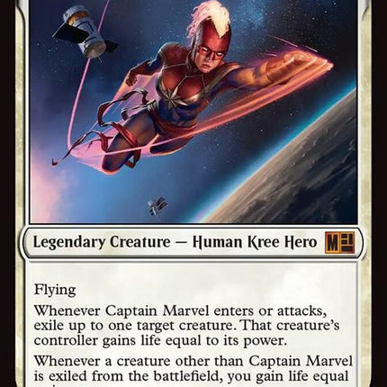 589-captainmarvelshootingstar