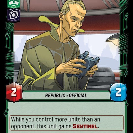 589-corruptpolitician-a