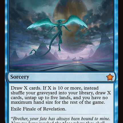589-finaleofrevelation