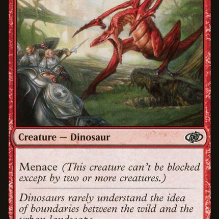 589-ripscalepredator