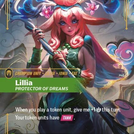 58a-lilliaprotectorofdreamsalternateart