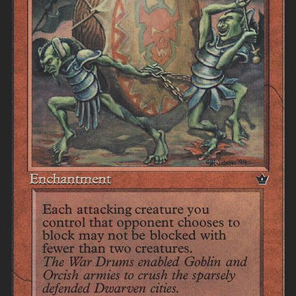 58c-goblinwardrums