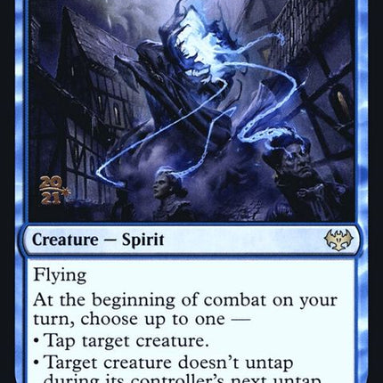 58s-dreamshacklegeist
