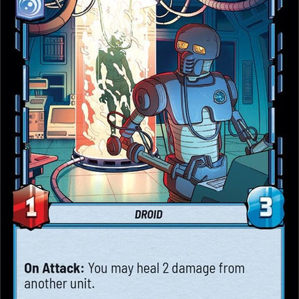 59-21bsurgicaldroid-a