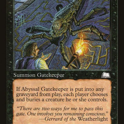 59-abyssalgatekeeper