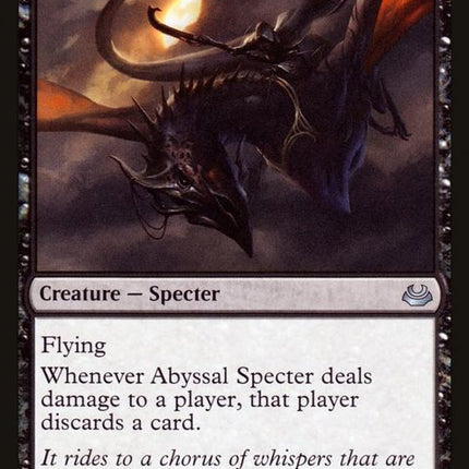 59-abyssalspecter