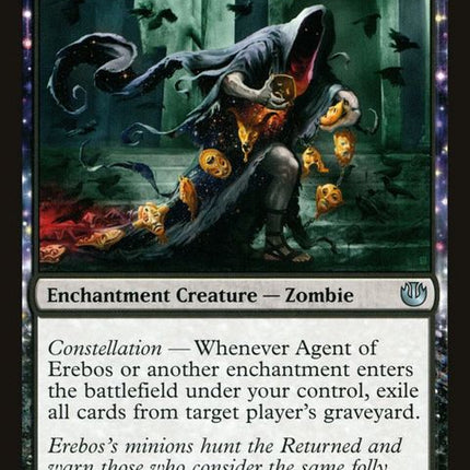 59-agentoferebos