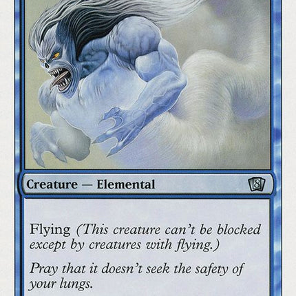 59-airelemental