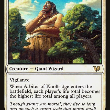 59-arbiterofknollridge