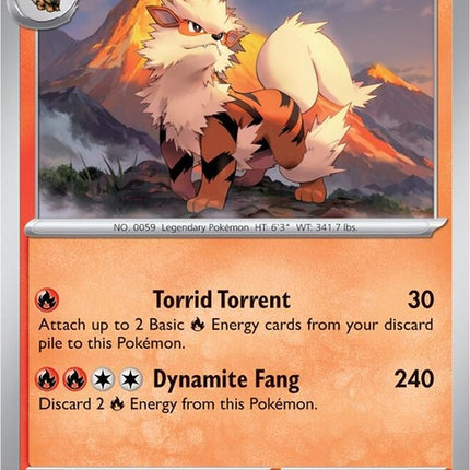 59-arcanine