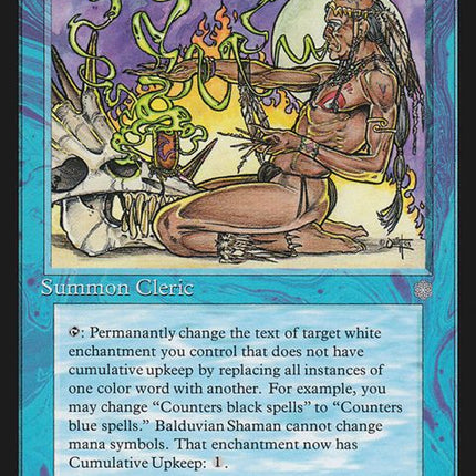 59-balduvianshaman