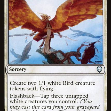 59-battlescreech