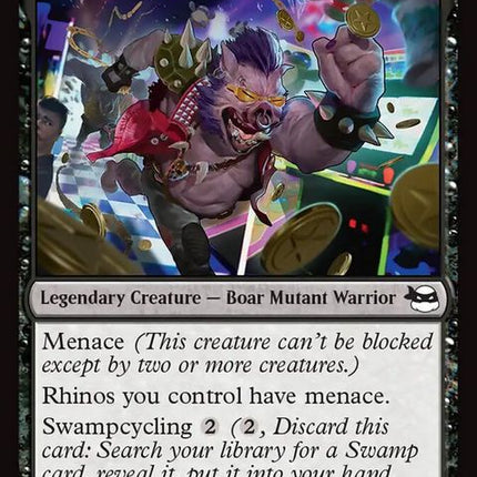 59-bebopwarthogwarrior